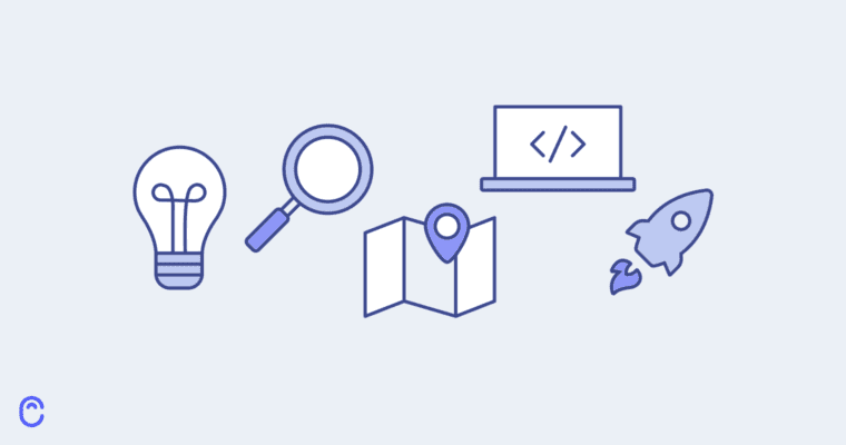 How to use customer feedback in product&nbsp;development