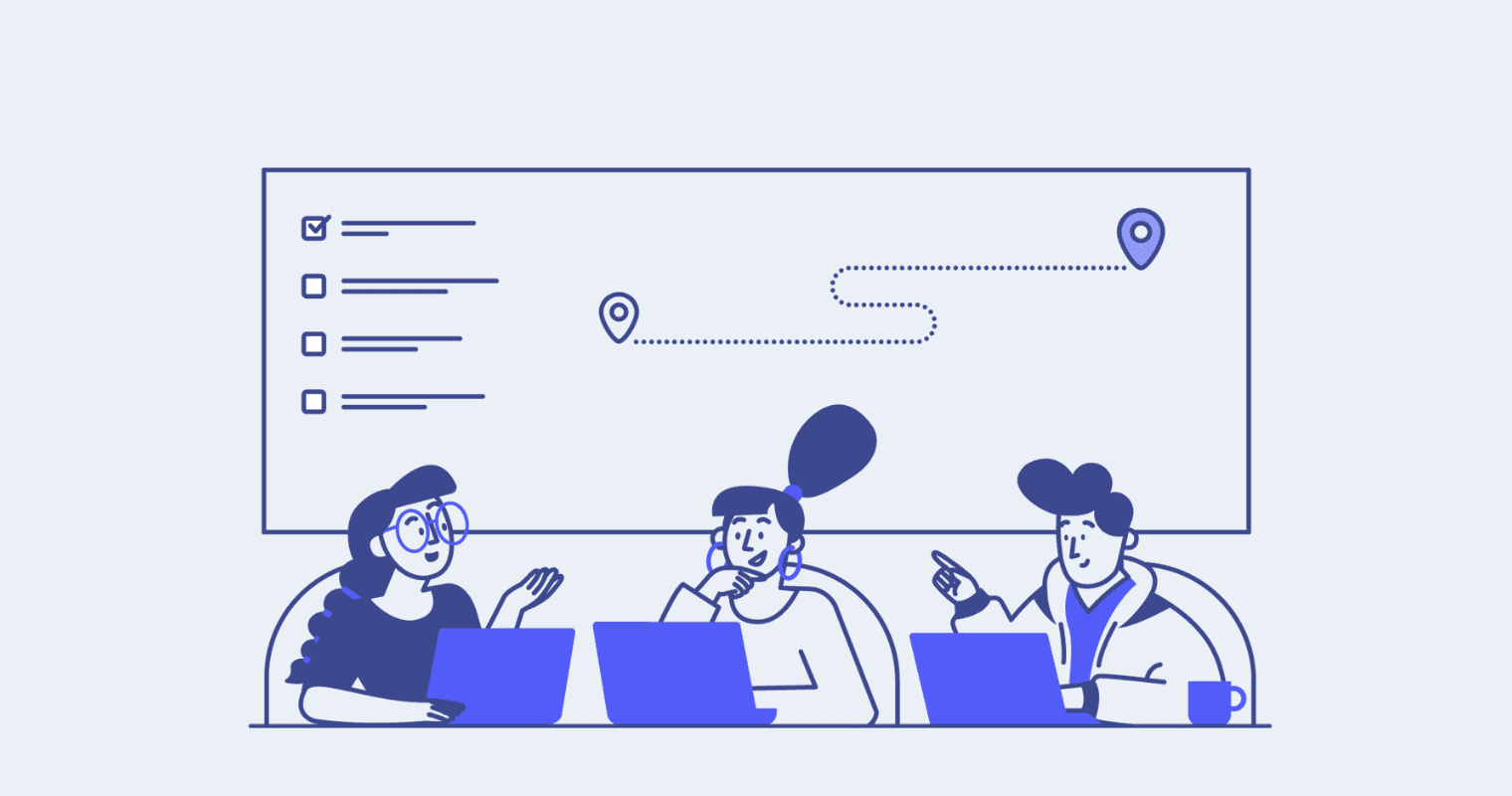 What is product&nbsp;management?