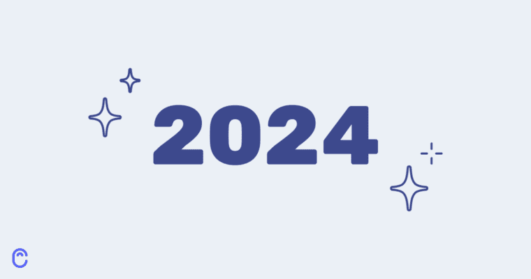 Top SaaS trends for product managers in&nbsp;2024