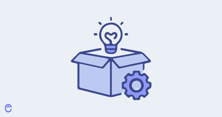 Mastering the new product development&nbsp;process