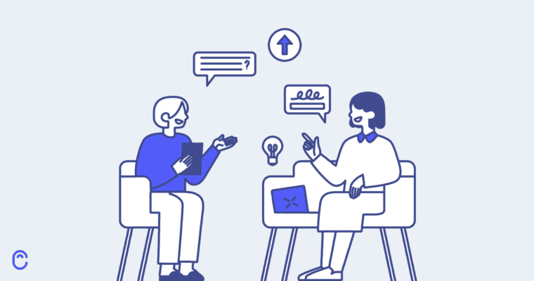 How to conduct user interviews to uncover the best&nbsp;insights