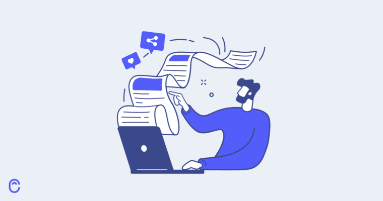 The top 14 product management&nbsp;blogs