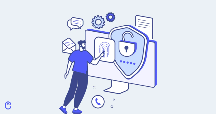 A product manager’s role in the protection of data privacy
