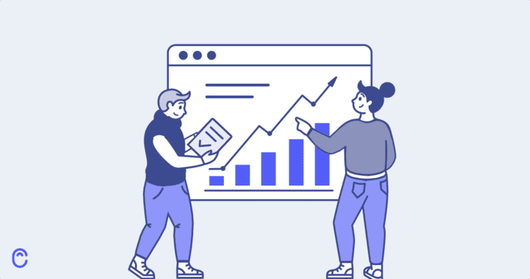 How to use customer feedback to identify upsell&nbsp;opportunities