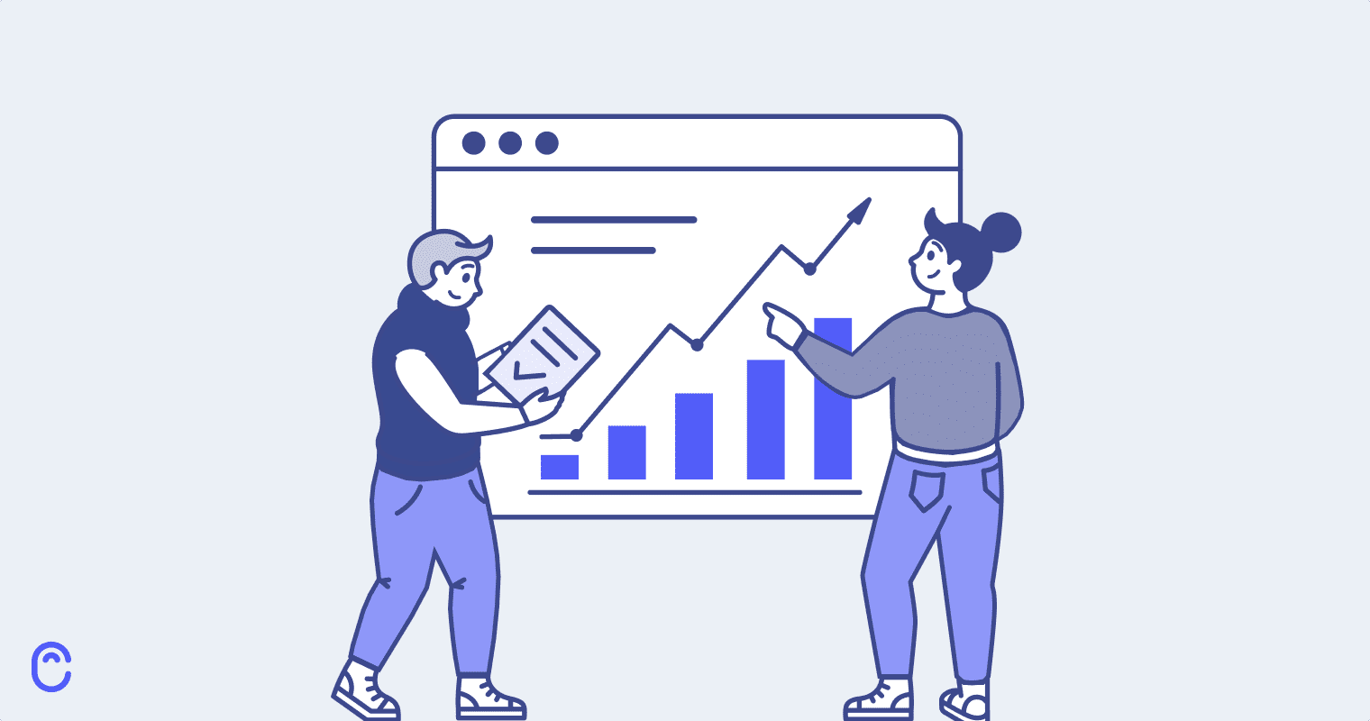 How to use customer feedback to identify upsell&nbsp;opportunities