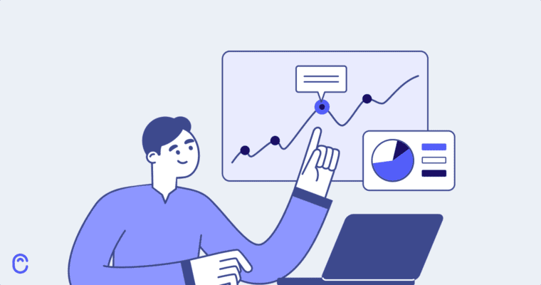 How to strengthen and track user activation for SaaS&nbsp;success