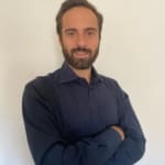 Gianluca Ferruggia