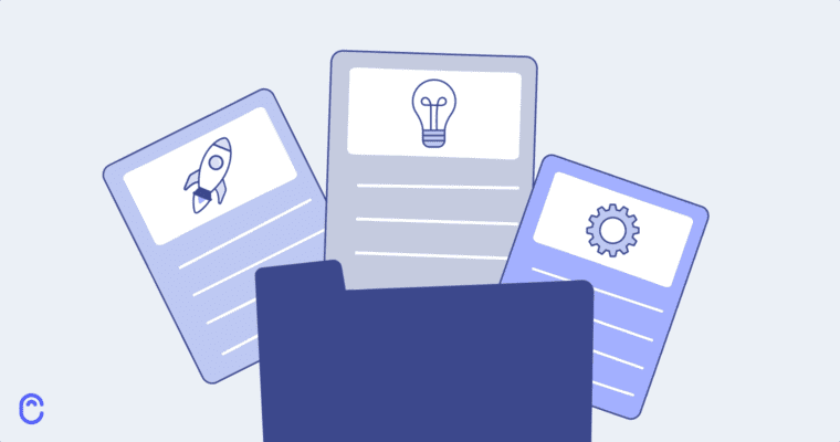 What is product portfolio&nbsp;management?