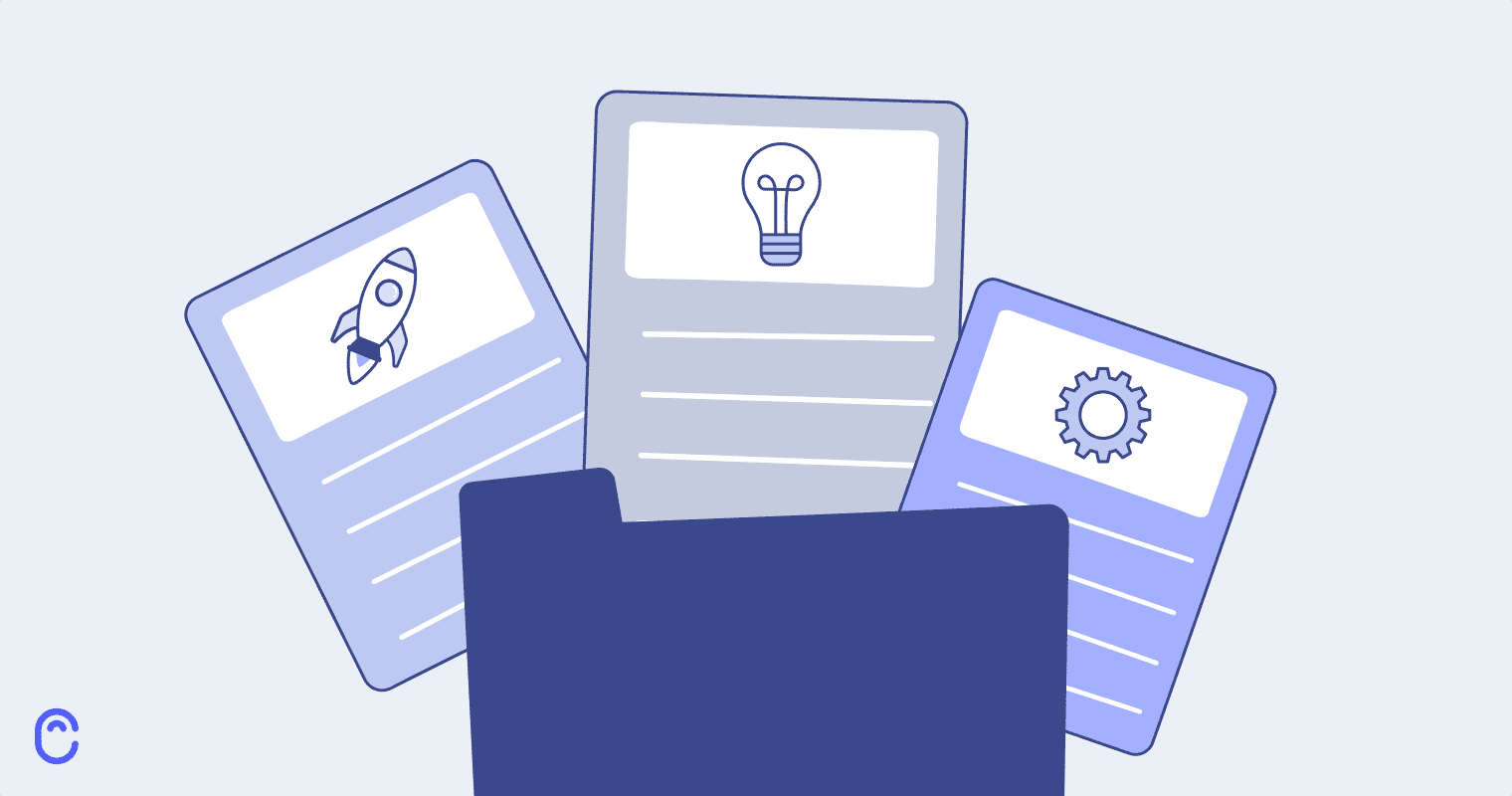 What is product portfolio management?