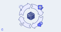 How to speed up product validation and reach market fit product validation process