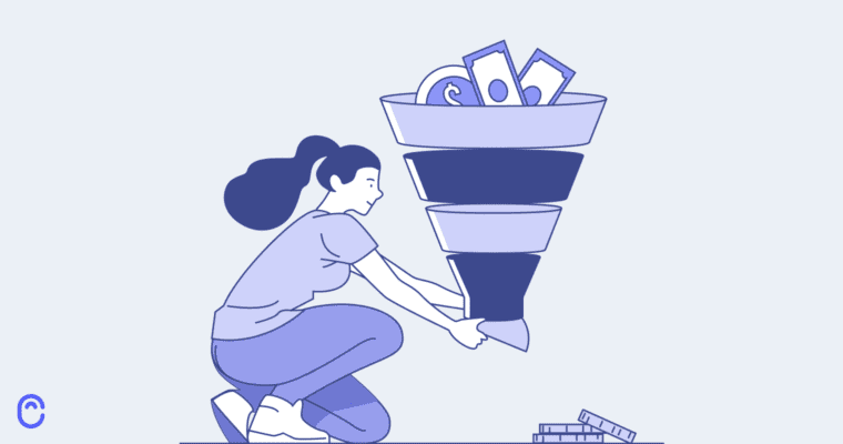 Retention rate: what it is and how to improve&nbsp;it