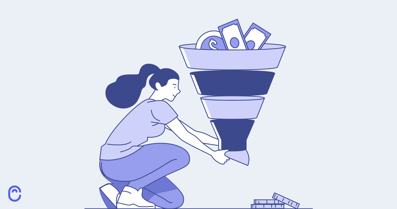 Retention rate: what it is and how to improve&nbsp;it