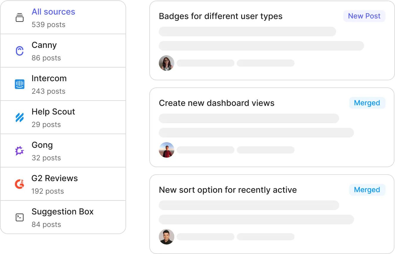 Inside Canny Autopilot
