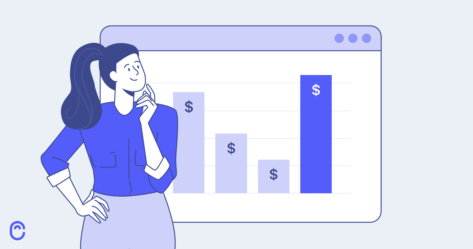 What is revenue recovery and how does it fuel SaaS&nbsp;expansion?