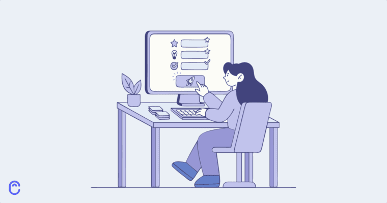 How to choose the right changelog tool + 11 great options (with features +&nbsp;pricing)