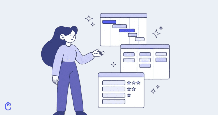 13 best product roadmap tools (with key features and&nbsp;pricing)