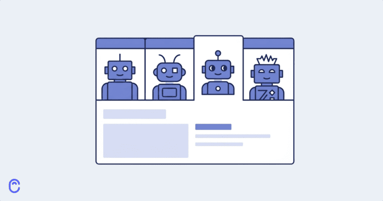 The 8 best AI feedback tools for product teams in&nbsp;2026