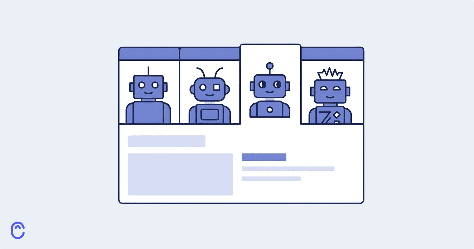 The 8 best AI feedback tools for product teams in&nbsp;2026