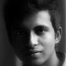 rz nayeem
