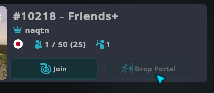 https://canny.io/images/00137a7bd4d698f5dae4e44413a6685f.png