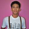 Raniel Janxent Oliver