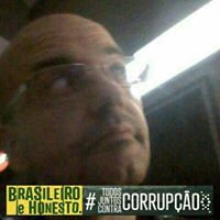 Thiago Capuano