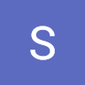 Suiteverse app