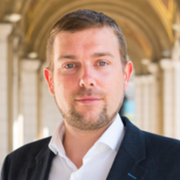 Johannes Mühlbacher
