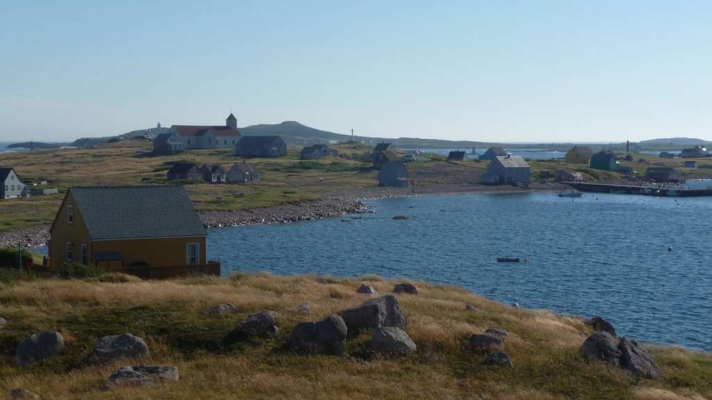 https://canny.io/images/00810f49b7149511752634aaadd518b1.jpg
