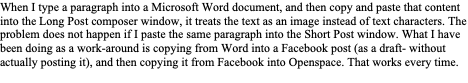 https://canny.io/images/008d2bd4ced0058ff798ca1f8a0306af.png
