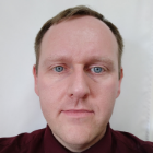 Stuart Winfield