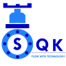 SQK VALVES
