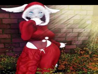 kittyfire29 Resident