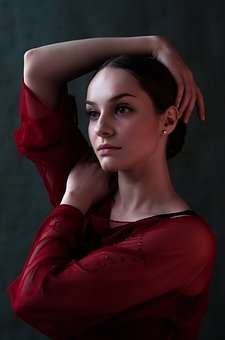 Jennifer Greer