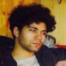 Jonathan Obino