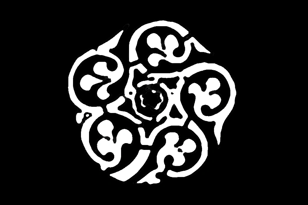 https://canny.io/images/00ab9993e04d2f3a6f3da2cf7276baa5.png