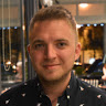 Norbert Pengő