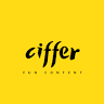 Ciffer