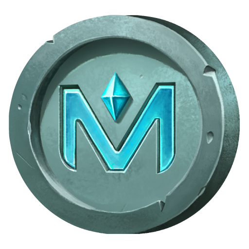 https://canny.io/images/00d04e3a5fbd5a247e376cb3664c0b74.png