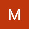 MIX TUBE yt