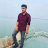 Akib Hossain