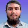 MD RAYHAN ULLAH