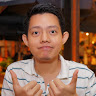Eakkapun Zungkaew