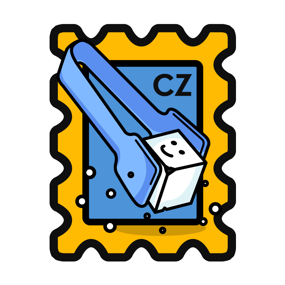 https://canny.io/images/010102946a1ae3e454d6e606d4cc363b.png