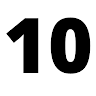 Imran-10