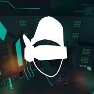 Mattybm3