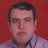 yousef ali mirzaei