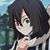 Rie Uchiha