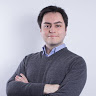 Ignacio Munizaga