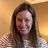 Nanette McKenney
